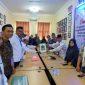 DPC PBB Kota Dumai Optimis Peroleh 7 Kursi pada Pemilu 2024 Mendatang