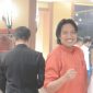 Ketua Relawan DJB Ikut Bertarung di Pileg 2024 Dapil 2 Dumai Timur Medang Kampai