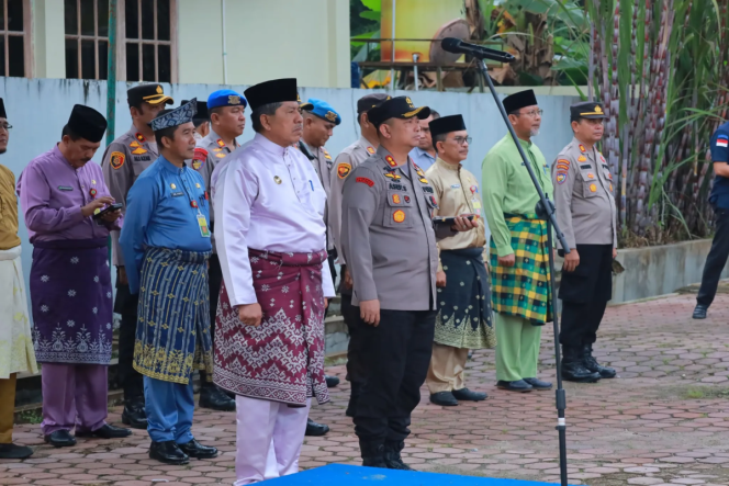 
					Ada Jum’at Curhat di Bujang Kampung, Bupati Alfedri Sebut Istimewa