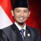 Rudi Hartono Kembali Terpilih Sebagai Anggota DPRD Kota Dumai 2024-2029