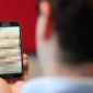 Link Video Viral SMK yang Jadi Buruan Netizen
