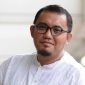 Cuitan Dahnil Anzar Simanjuntak di Medsos Ini Diserbu Netizen