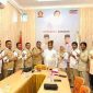 Menjadi Salah Satu Partai Pengusung, Gerindra Bangga Berada Dalam Koalisi Dumai Berkhidmat