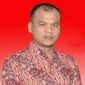 PAC PDI Perjuangan Dumai Kota Siap All Out Menangkan Eddy Yatim - Almainis