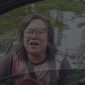 Video Pengamen Mirip Ari Lasso Viral, Editan atau Asli?