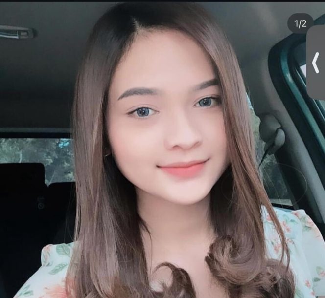 
					Marisa Putri Trending Topic di X Usai Tabrak Emak-emak