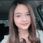 Marisa Putri Trending Topic di X Usai Tabrak Emak-emak