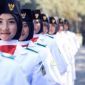 Merdeka Berjilbab itu Hasil Perjuangan yang Tidak Mudah