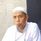 Ini Jumlah Kekayaan Wako Dumai H Paisal Sang Petahana di Pilkada 2024