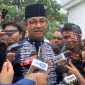 PDI Perjuangan Bisa Usung Calon Pasangan di Pilkada DKI Jakarta Tanpa Koalisi