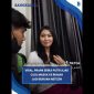 Video Erika Prank Ojol Viral Masih Trending, Jadi Buruan Netizen