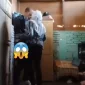 Video Murid dan Guru di Gorontalo 5 Menit 48 Detik Viral