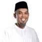 H Paisal Mampu Harumkan Nama Dumai di Kancah Nasional