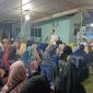 Ini 3 Program Unggulan yang Bakal Disempurnakan Paslon Paisal - Sugiyarto