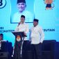 Ini Closing Statement Paisal - Sugiyarto pada Debat Publik Pilkada Dumai 2024
