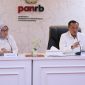 Pengangkatan CASN dan PPPK Dipercepat, Ini Jadwalnya