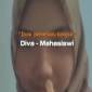 Sosok Diva Mahasiswa Viral yang Kini Sedang Trend