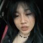 Jeqish yang Sedang Viral di TikTok, Begini Sosoknya