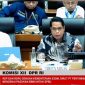 Dirjen Migas Akui BBM Pertamina Mengandung Etanol?