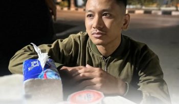 Usai Sleman, Kini Kinerja Polisi dan Jaksa di Aceh Tengah Jadi Sorotan