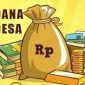Ilustrasi
