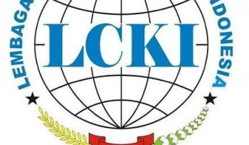 LCKI Desak Kejari Rohil Usut Dugaan Penyalahgunaan Dana BOS di SDN 001 Bagan Kota