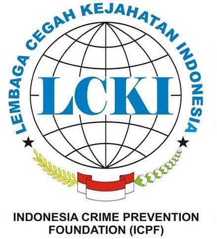 LCKI Desak Kejari Rohil Usut Dugaan Penyalahgunaan Dana BOS di SDN 001 Bagan Kota