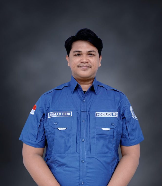 
					Dugaan Penyalahgunaan Dana BOS di SDN 001 Bagan Kota, BEM se Riau Desak Usut Tuntas