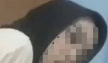 Viral Video Teh Pucuk, Sekedar Minuman Atau?