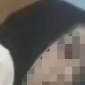 Viral Video Teh Pucuk, Sekedar Minuman Atau?
