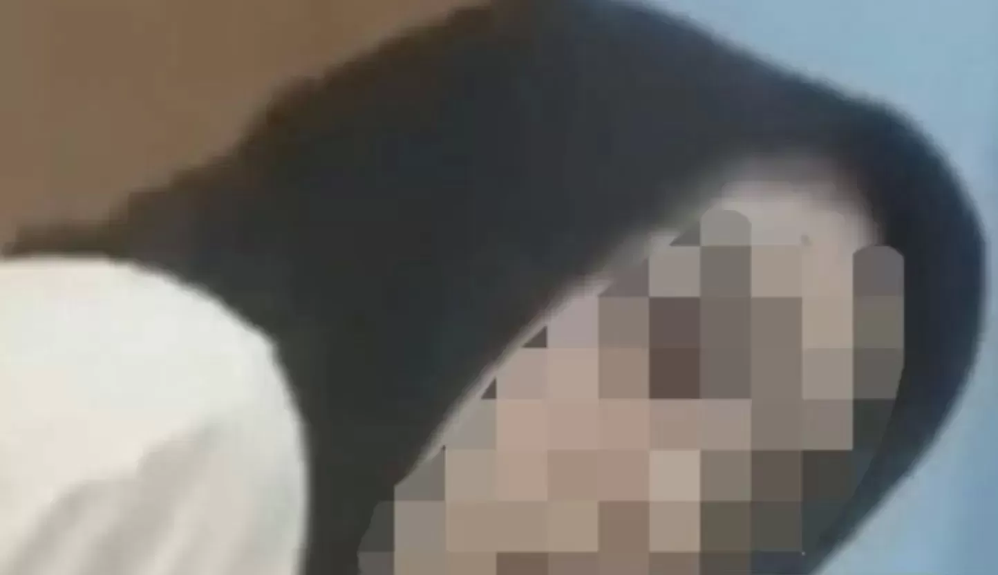 Viral Video Teh Pucuk, Sekedar Minuman Atau?