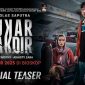 Film Tukar Takdir, Fakta Menarik hingga Persfektif Islam