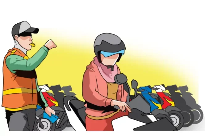 
					ilustrasi