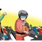 ilustrasi